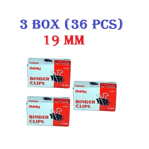 3 Pkt